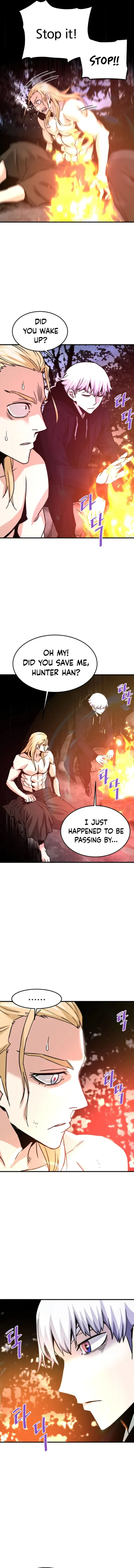 Page 13 of Chapter 119