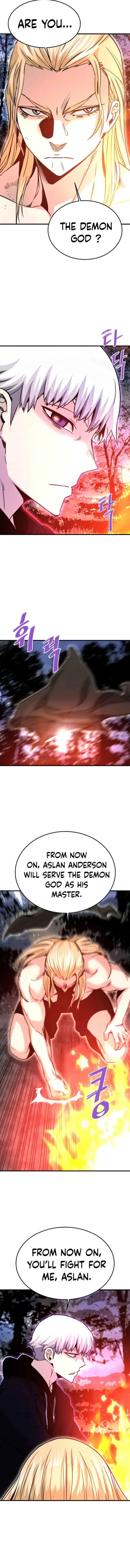 Page 14 of Chapter 119