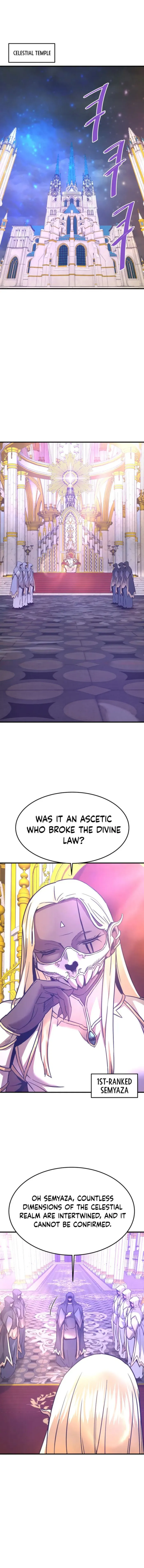 Page 15 of Chapter 119