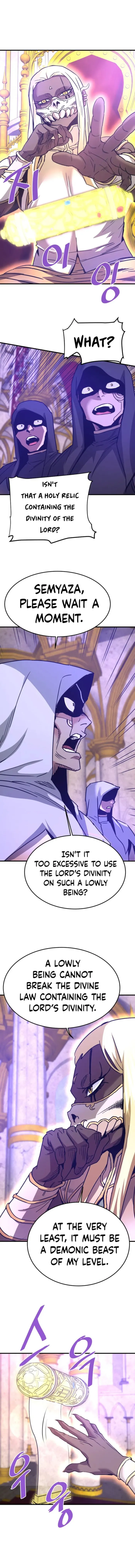 Page 16 of Chapter 119