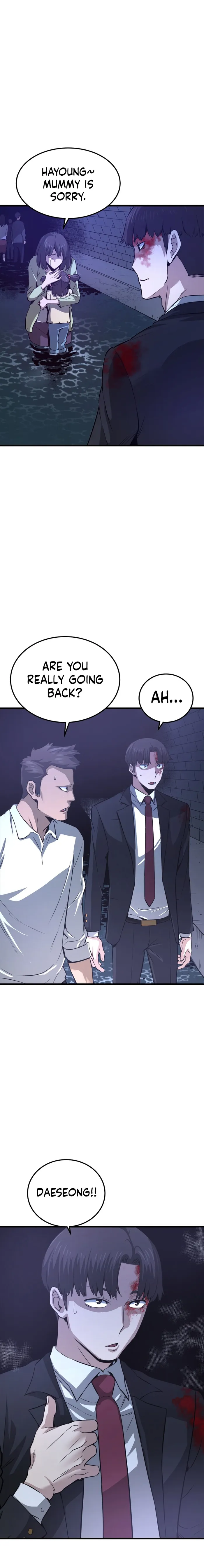 Page 12 of Chapter 11