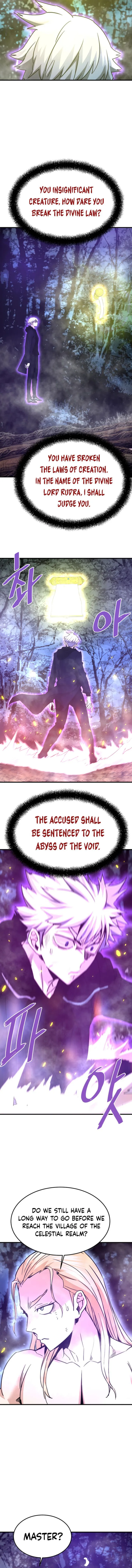 Page 2 of Chapter 120