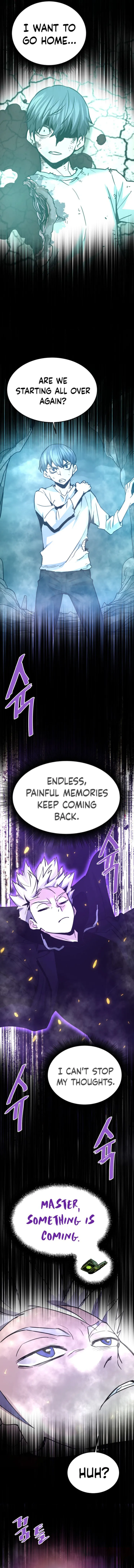 Page 4 of Chapter 120