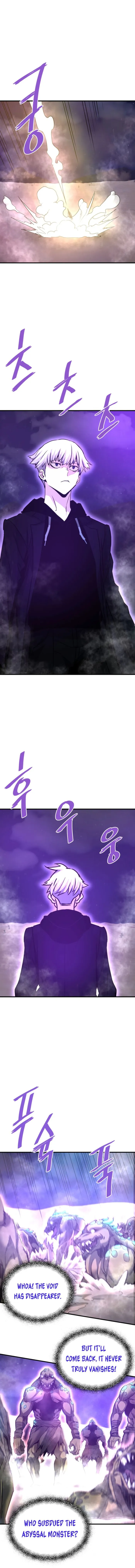 Page 8 of Chapter 120