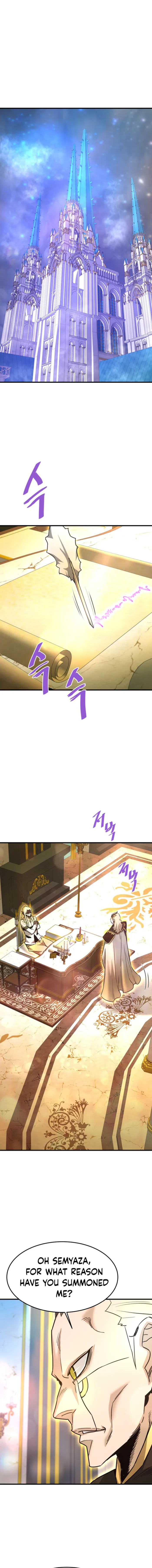 Page 10 of Chapter 120
