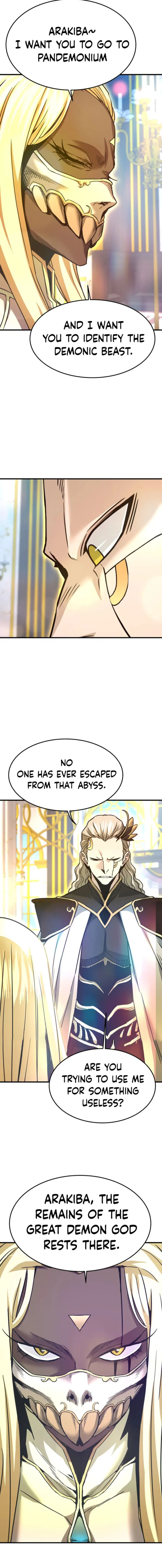 Page 11 of Chapter 120