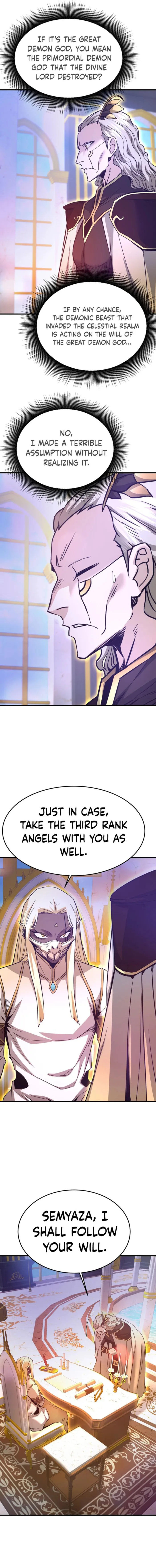 Page 12 of Chapter 120