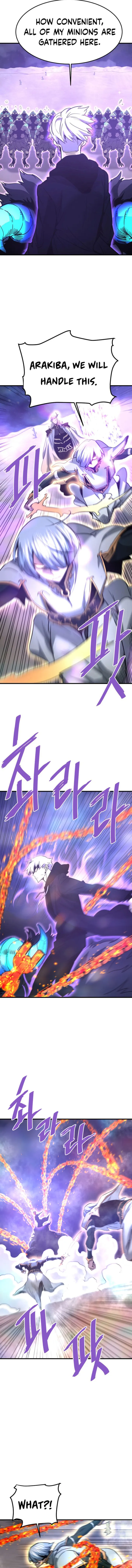 Page 16 of Chapter 120