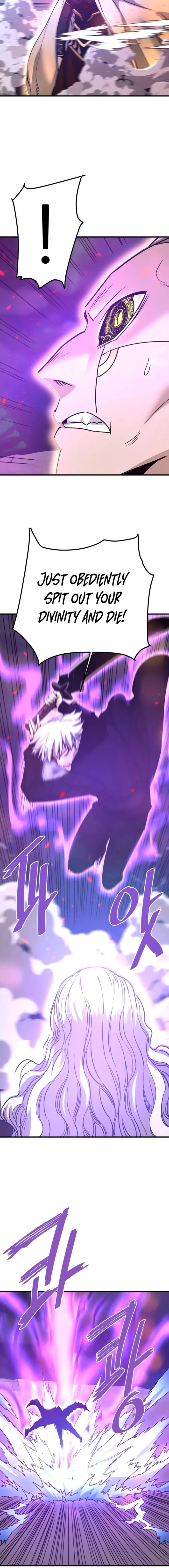 Page 4 of Chapter 121