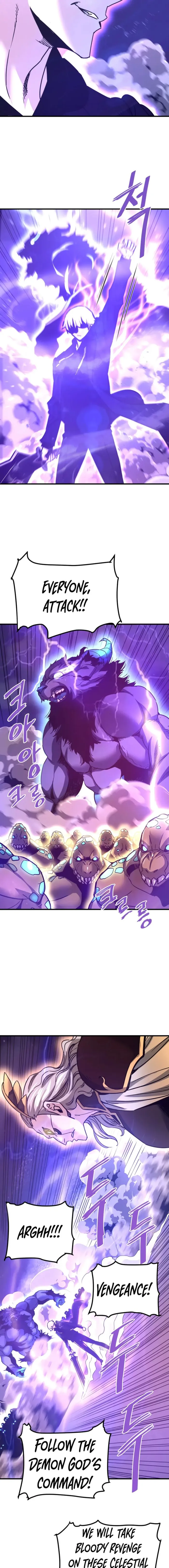 Page 7 of Chapter 121