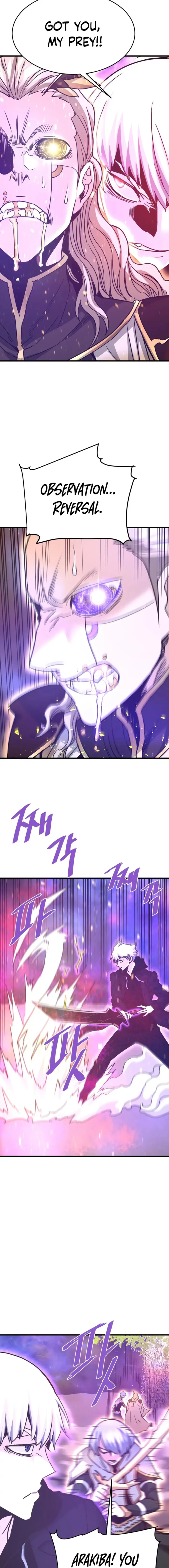 Page 18 of Chapter 121