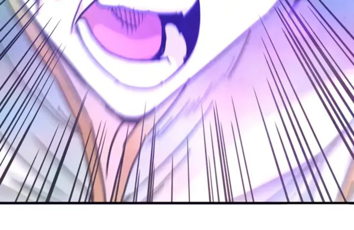 Page 20 of Chapter 121