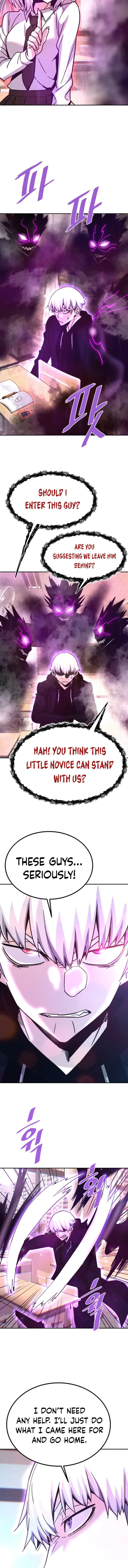 Page 4 of Chapter 123