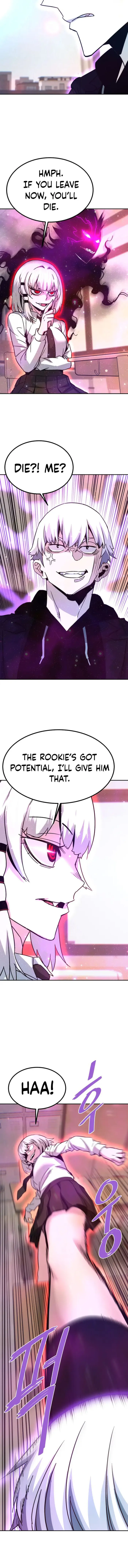 Page 5 of Chapter 123