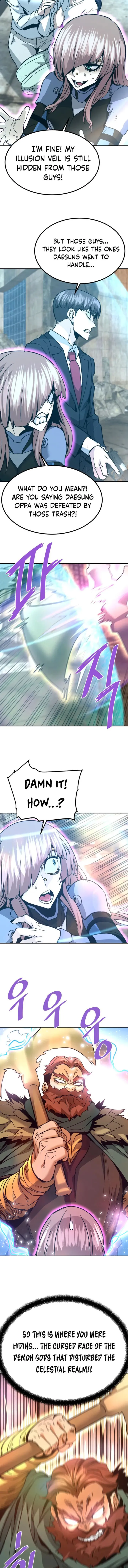 Page 12 of Chapter 123