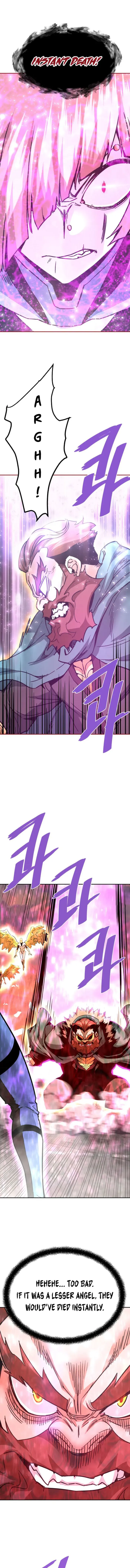 Page 1 of Chapter 124
