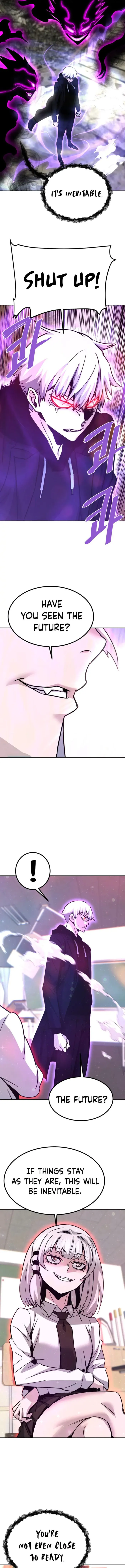 Page 4 of Chapter 124
