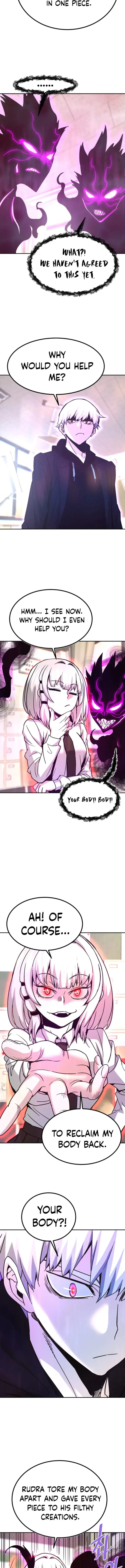 Page 6 of Chapter 124