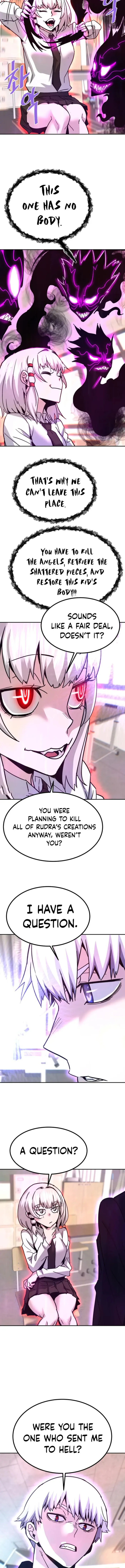 Page 7 of Chapter 124