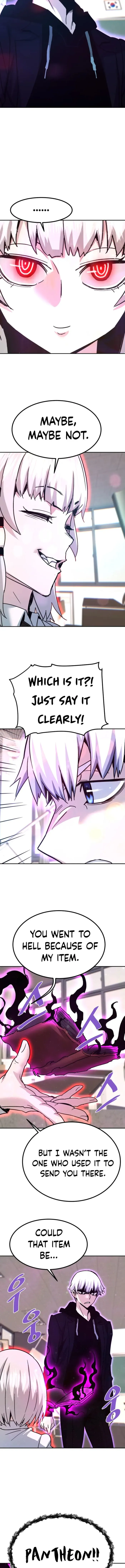 Page 8 of Chapter 124