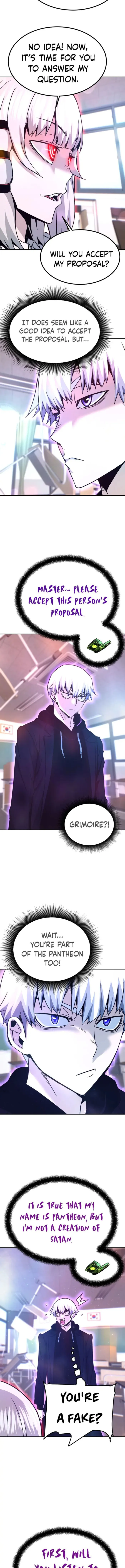 Page 10 of Chapter 124
