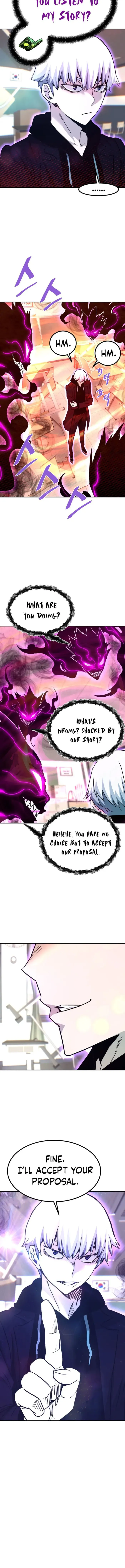 Page 11 of Chapter 124