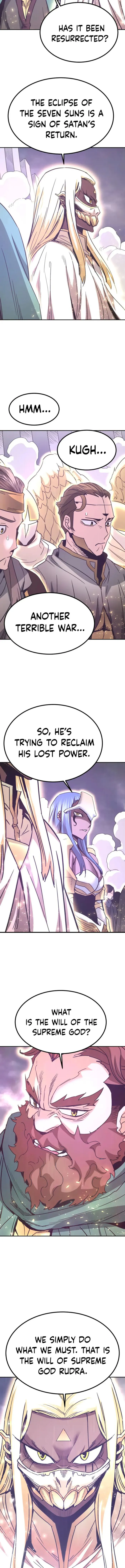 Page 13 of Chapter 124