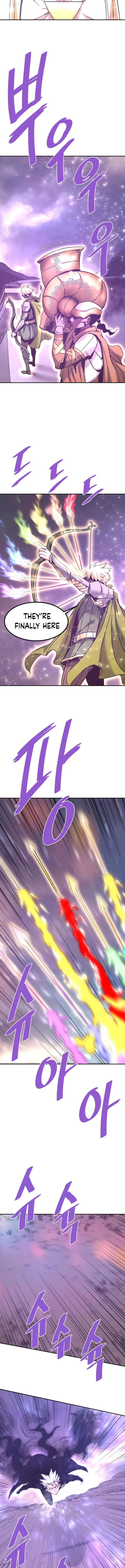 Page 14 of Chapter 124