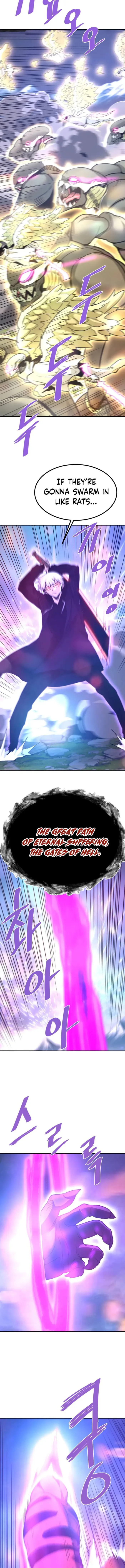 Page 3 of Chapter 125