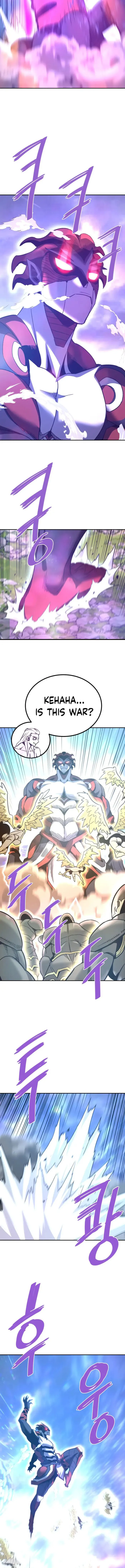 Page 4 of Chapter 125