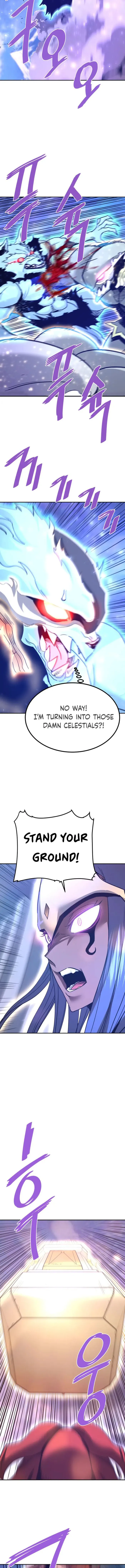 Page 7 of Chapter 125