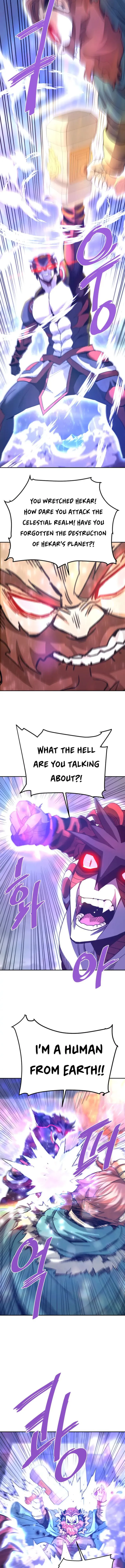 Page 8 of Chapter 125