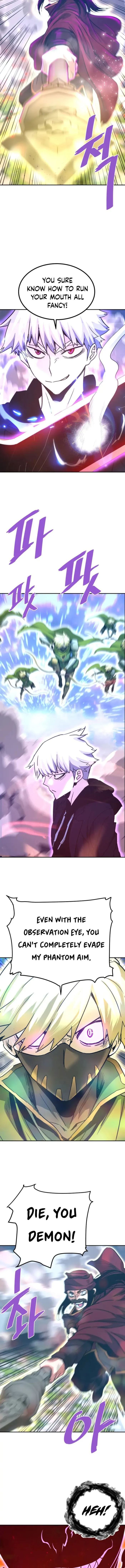 Page 11 of Chapter 125