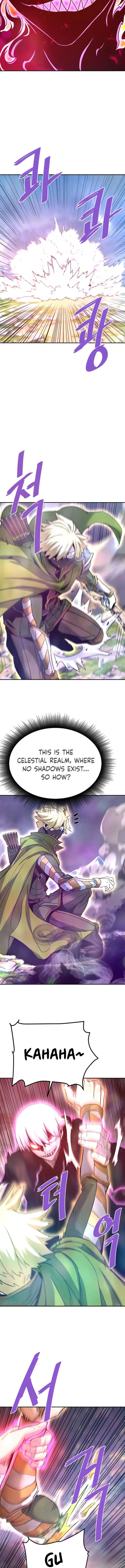 Page 12 of Chapter 125