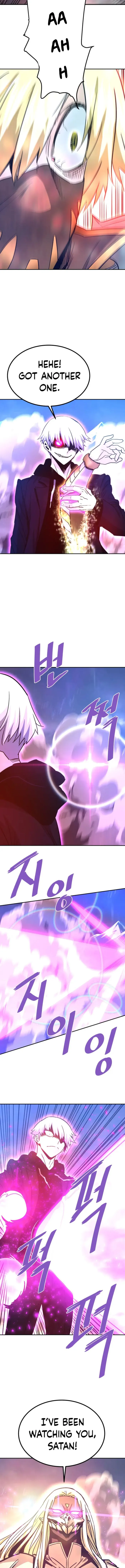 Page 13 of Chapter 125