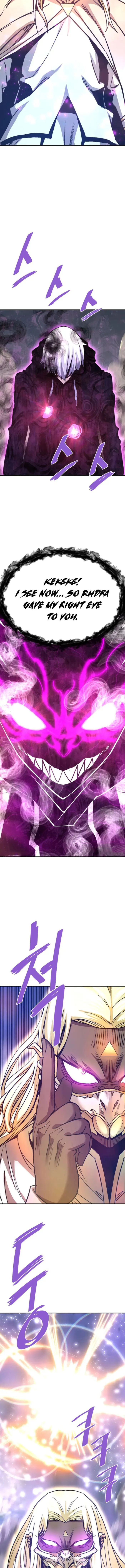 Page 14 of Chapter 125