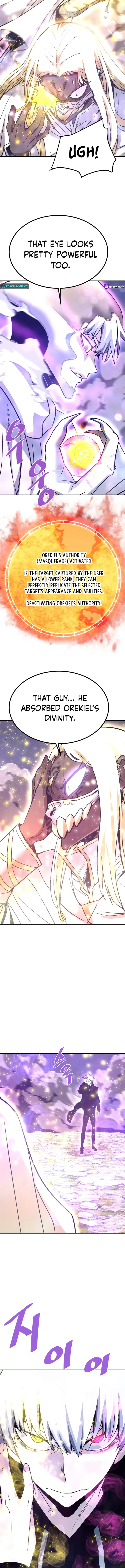 Page 4 of Chapter 126