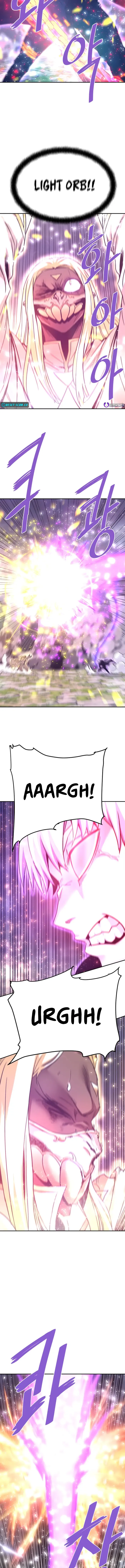 Page 7 of Chapter 126