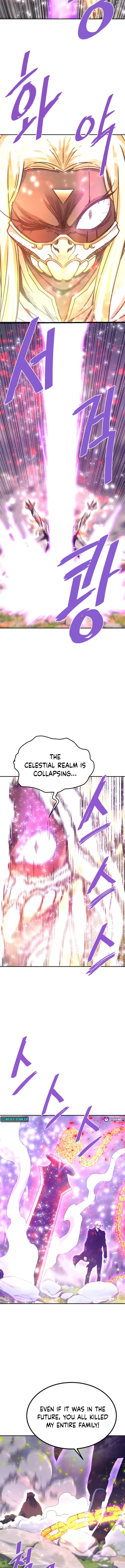 Page 8 of Chapter 126