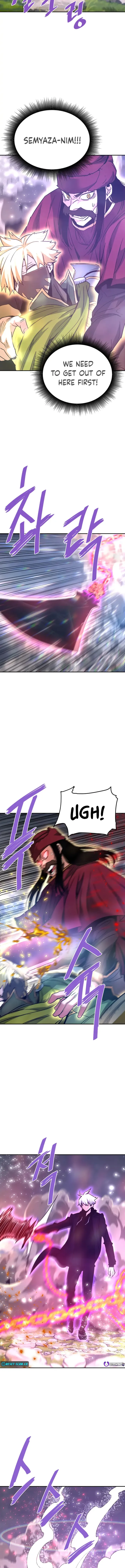 Page 9 of Chapter 126