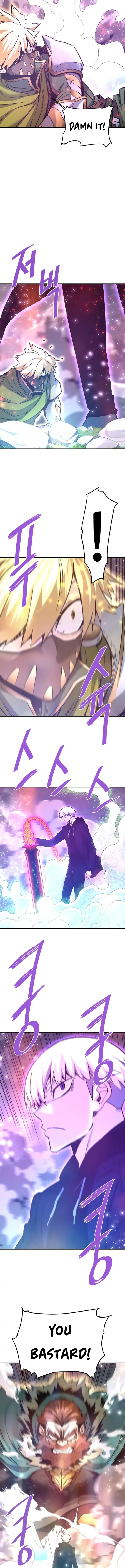 Page 10 of Chapter 126