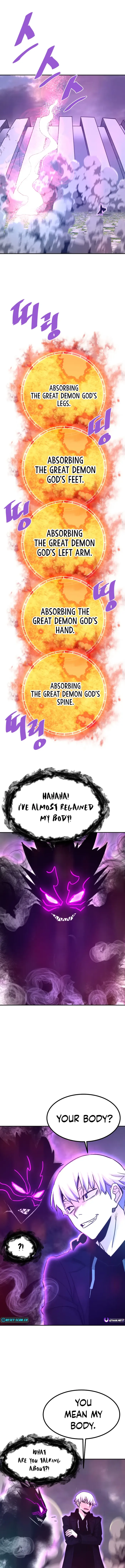 Page 12 of Chapter 126