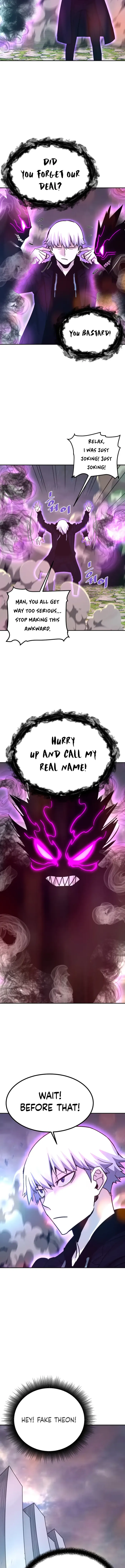 Page 13 of Chapter 126
