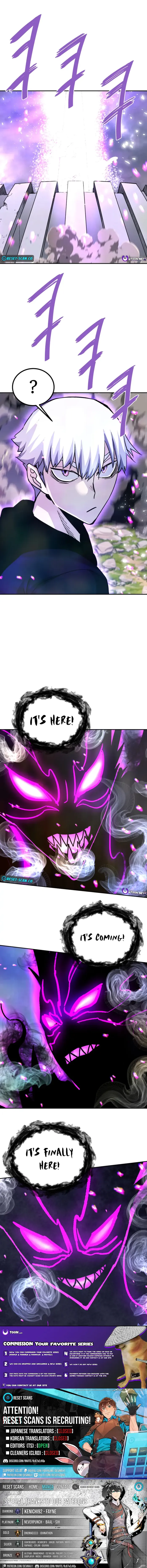 Page 15 of Chapter 126