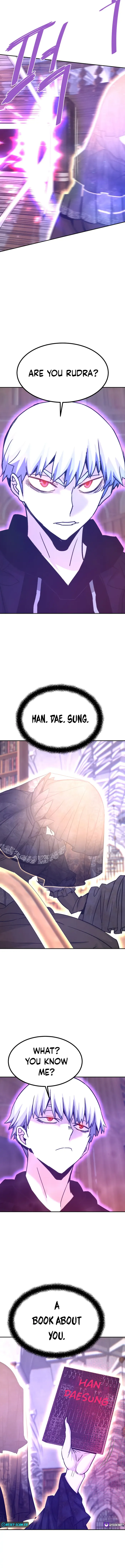 Page 5 of Chapter 127
