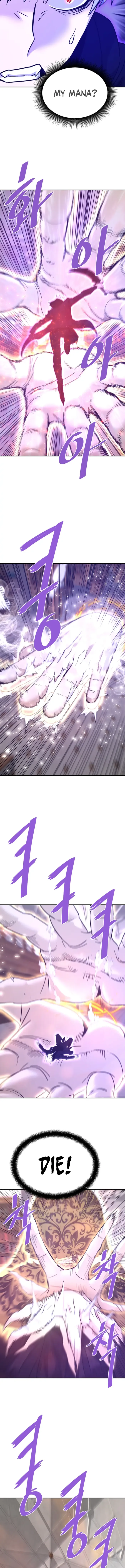 Page 9 of Chapter 127