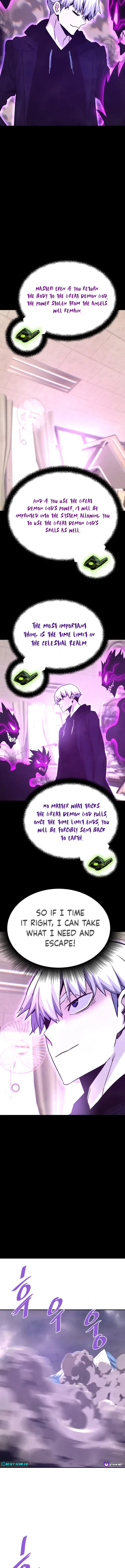 Page 12 of Chapter 127