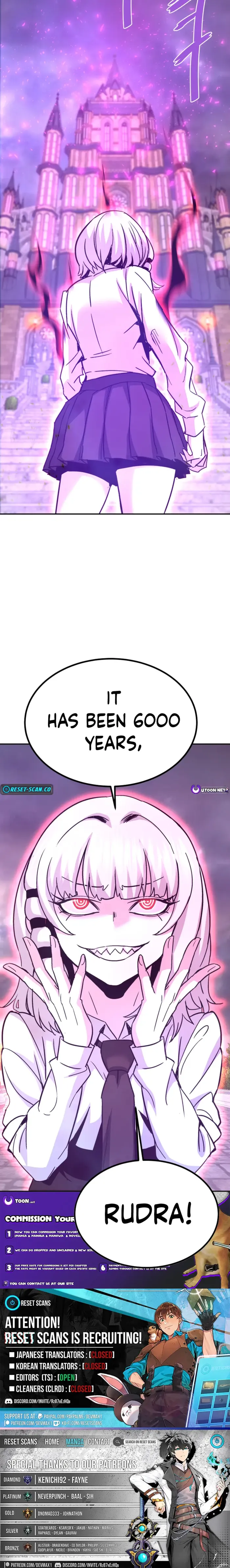 Page 15 of Chapter 127