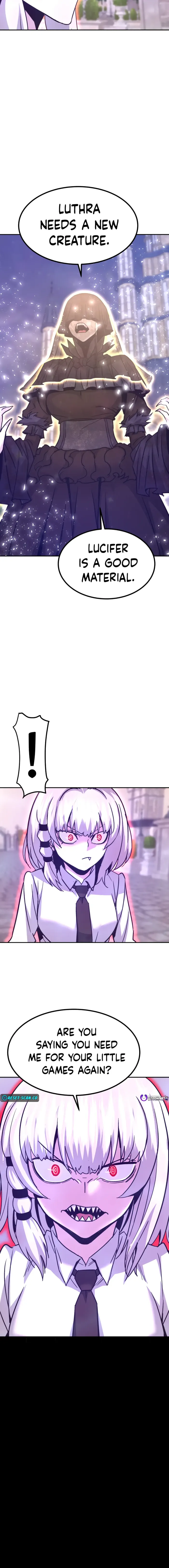 Page 3 of Chapter 128