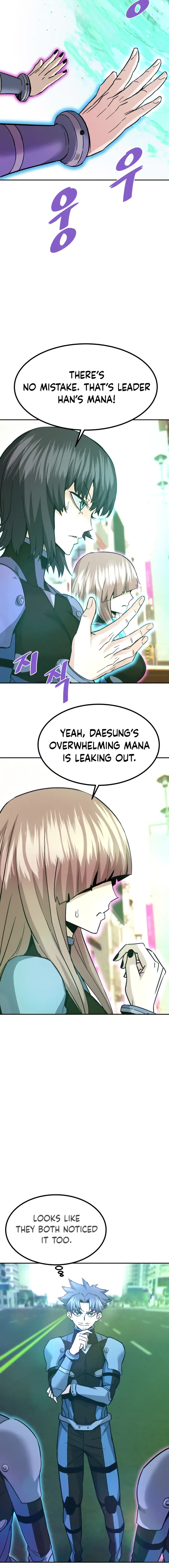 Page 8 of Chapter 129